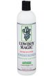 Cowboy Magic Rosewater Conditioner - 473ml