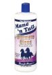 Mane 'n Tail - Ultimate Gloss Conditioner - 946ml
