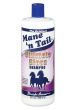Mane 'n Tail - Ultimate Gloss Shampoo - 946ml