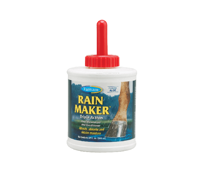 Farnam Rain Maker