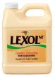 Lexol NF Non-Darkening Neatsfoot Oil