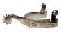 Show Spurs Men's - Reiner
