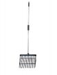 Cashel Manure Fork Handle