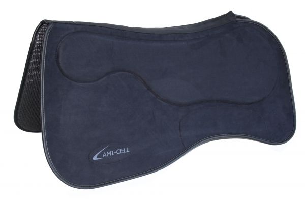 FG Close Contact Pad