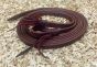 Cattleman’s Harness Leather Reins