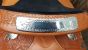 Circle Y Equitation Show Saddle