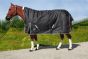 Tough Horse Regendeken - Half Neck - 1680D