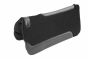 UHG Neoprene Saddle Pad