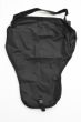 Western Saddle Case