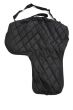 Western Saddle Case Deluxe