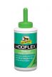Absorbine Hooflex All Natural Dressing
