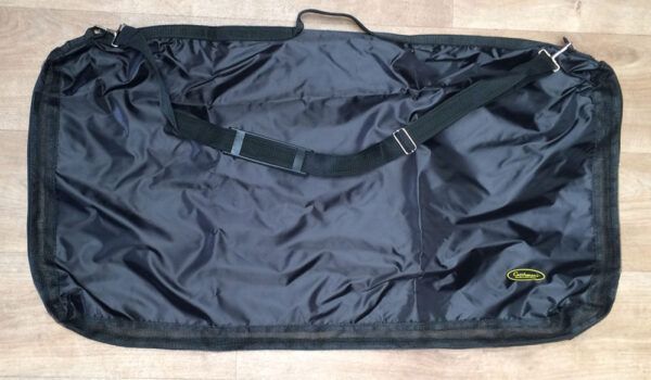 Showpad Carry Bag