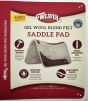 Weaver Contoured Wool Felt GEL Pad 