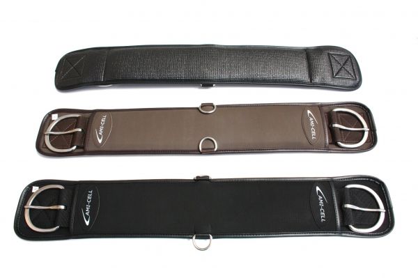 Lami-Cell FG Cinch