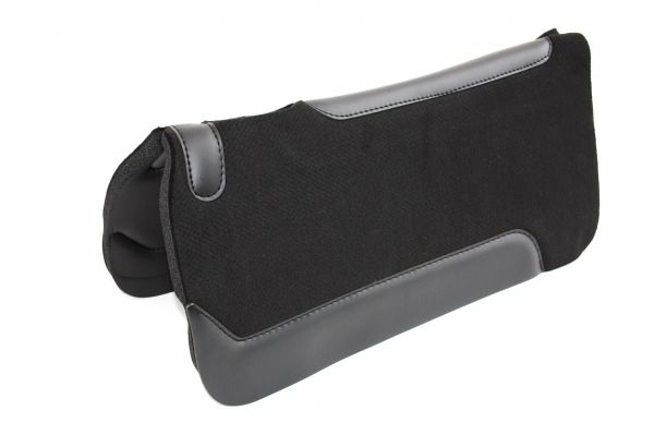 UHG Neoprene Saddle Pad