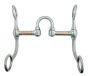  Baby Correctional Bit