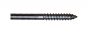 Saddle Screw - Long