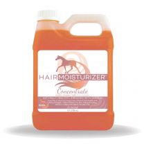 Healthy HairCare Hair Moisturizer - 946ml