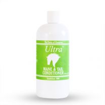 Ultra® Mane & Tail Conditioner