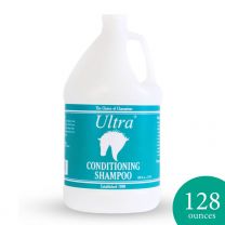 Ultra® Conditioning Shampoo - 3.7l