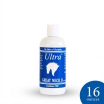 Ultra® Great Neck II - 473ml