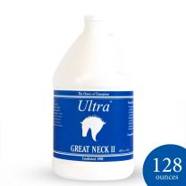 Ultra® Great Neck II - 3.7l