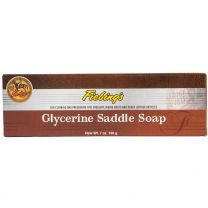 Fiebing's Glycerine Saddle Soap