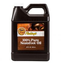 Fiebing's 100% Pure Neatsfoot Oil