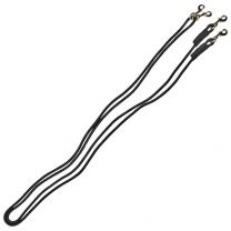 Dura-Tech® Rope Draw Reins