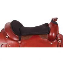 Airflow Western Seat Saver