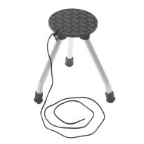 Easy Mount Step Stool