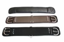 Lami-Cell FG Cinch