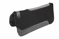 UHG Neoprene Saddle Pad