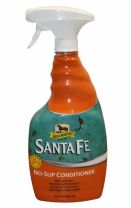 Santa Fe™ Coat Conditioner & Sunscreen - 946ml
