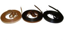 Leather Reins