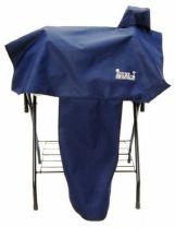 Tough-1 Saddle Cover