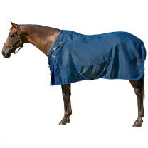 ARMORFlex Challenger VTEK Turnout Sheet