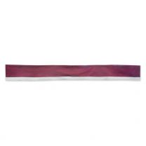 Valance Stripe