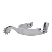 Metalab Youth Plain Spur 