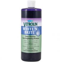 Vetrolin White 'N Brite