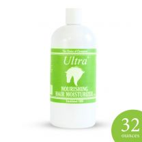 Ultra® Nourishing Hair Moisturizer - 946ml