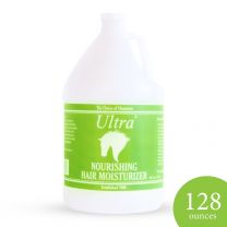 Ultra® Nourishing Hair Moisturizer - 3,7l