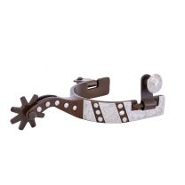 Metalab Youth Dots Spurs