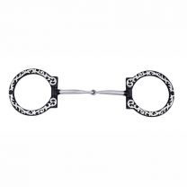 MetaLab Western Dee Ring Bit
