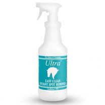 Ultra Easy Clean Instant Spot Remover