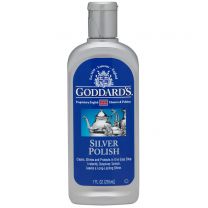 Goddard's™ Silver Polish