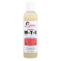 Shapley's Original Mane Tail Groom MTG - 236ml