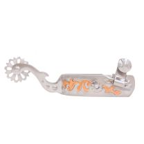 JG Collection Lady Show Spur 