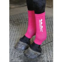 Equi FlexSleeve