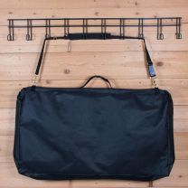 Supreme Western Pad Carrier